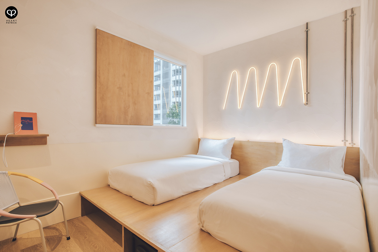 heartpatrick spaces interior photography momo kuala lumpur ormond group