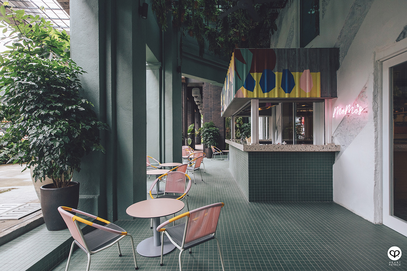 heartpatrick spaces interior photography momo kuala lumpur ormond group
