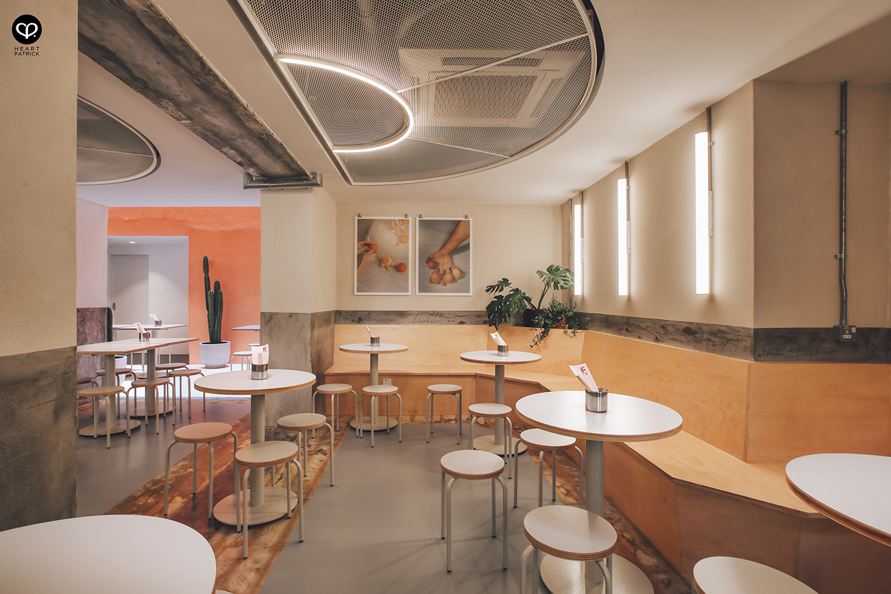 heartpatrick spaces interior photography momo kuala lumpur ormond group