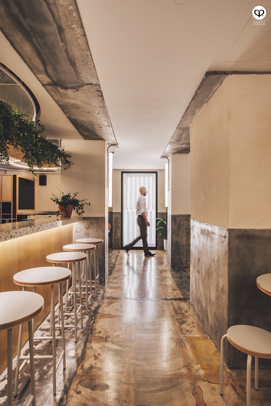 heartpatrick spaces interior photography momo kuala lumpur ormond group