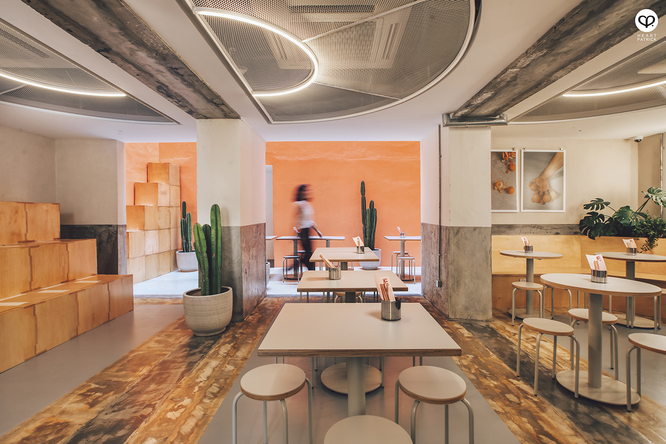 heartpatrick spaces interior photography momo kuala lumpur ormond group