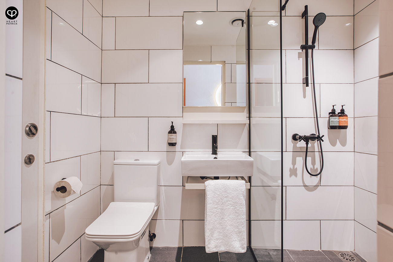 heartpatrick spaces interior photography momo kuala lumpur ormond group