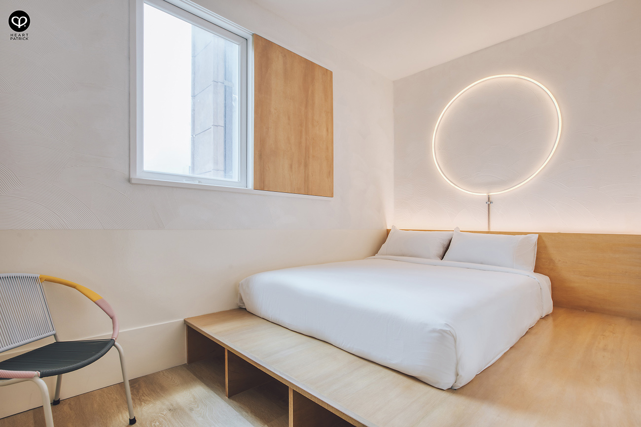 heartpatrick spaces interior photography momo kuala lumpur ormond group