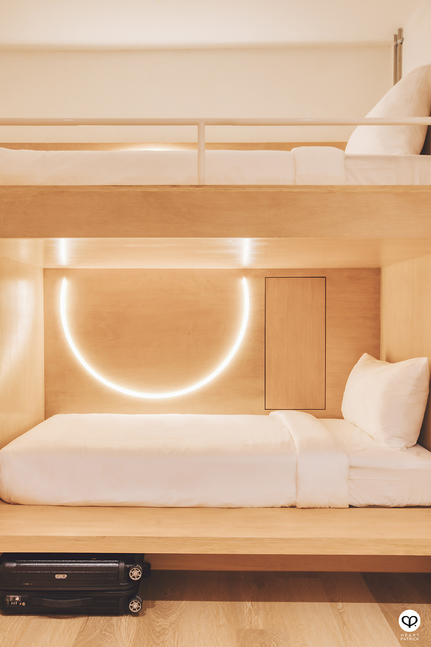 heartpatrick spaces interior photography momo kuala lumpur ormond group