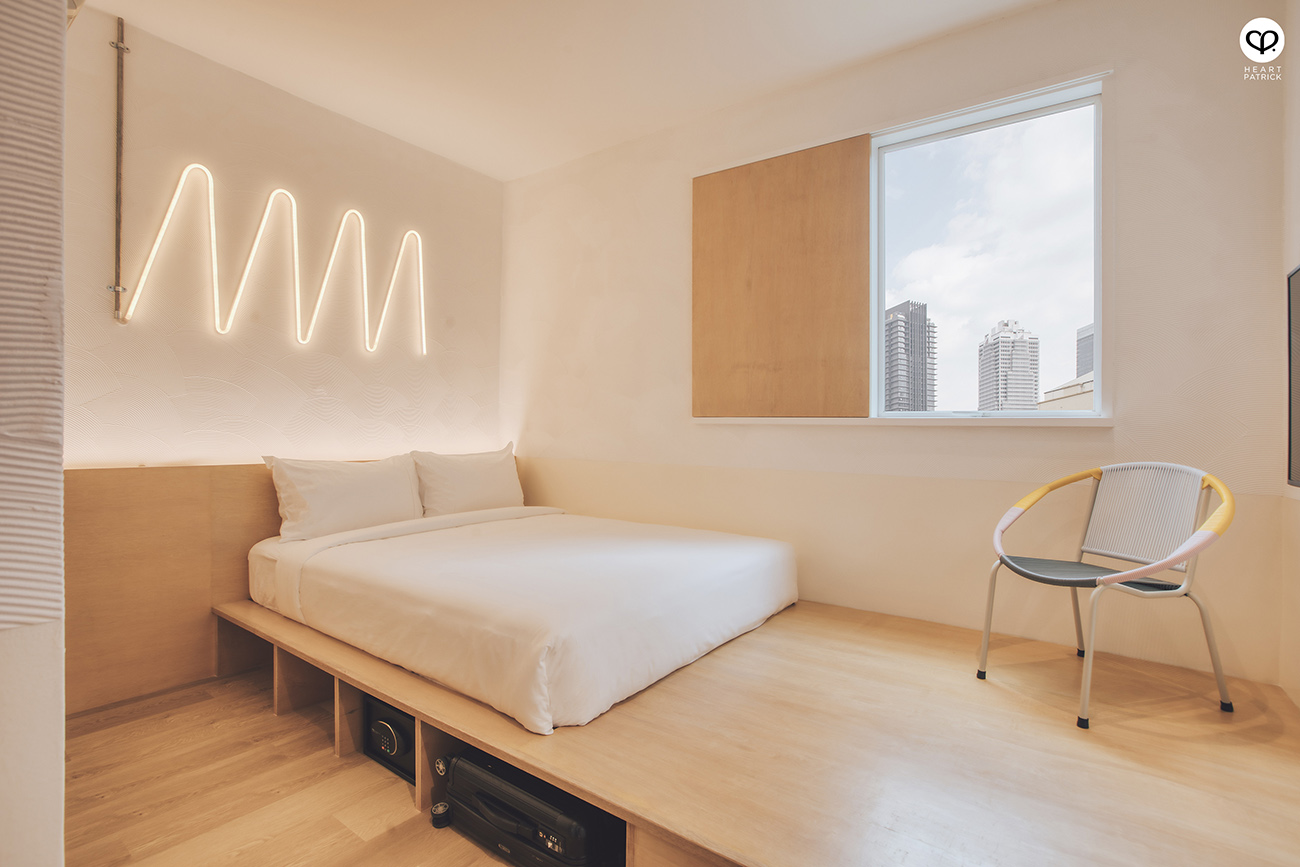 heartpatrick spaces interior photography momo kuala lumpur ormond group