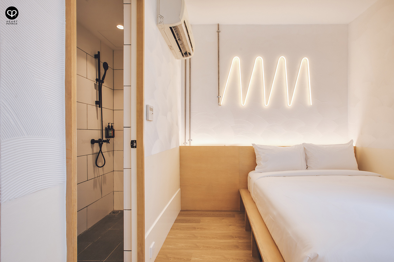 heartpatrick spaces interior photography momo kuala lumpur ormond group