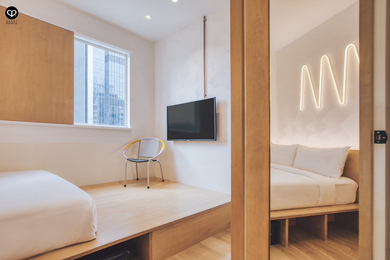 heartpatrick spaces interior photography momo kuala lumpur ormond group