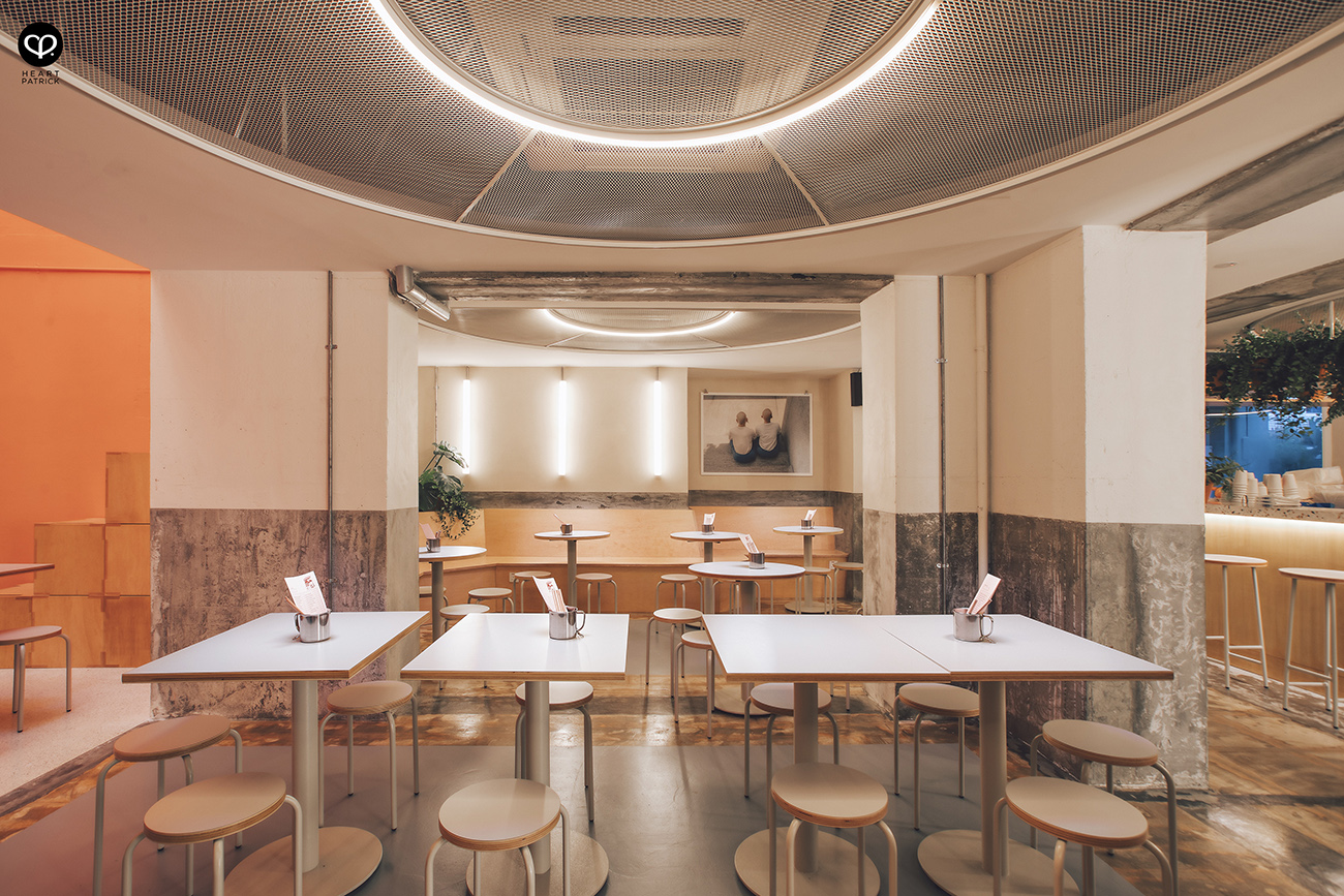 heartpatrick spaces interior photography momo kuala lumpur ormond group