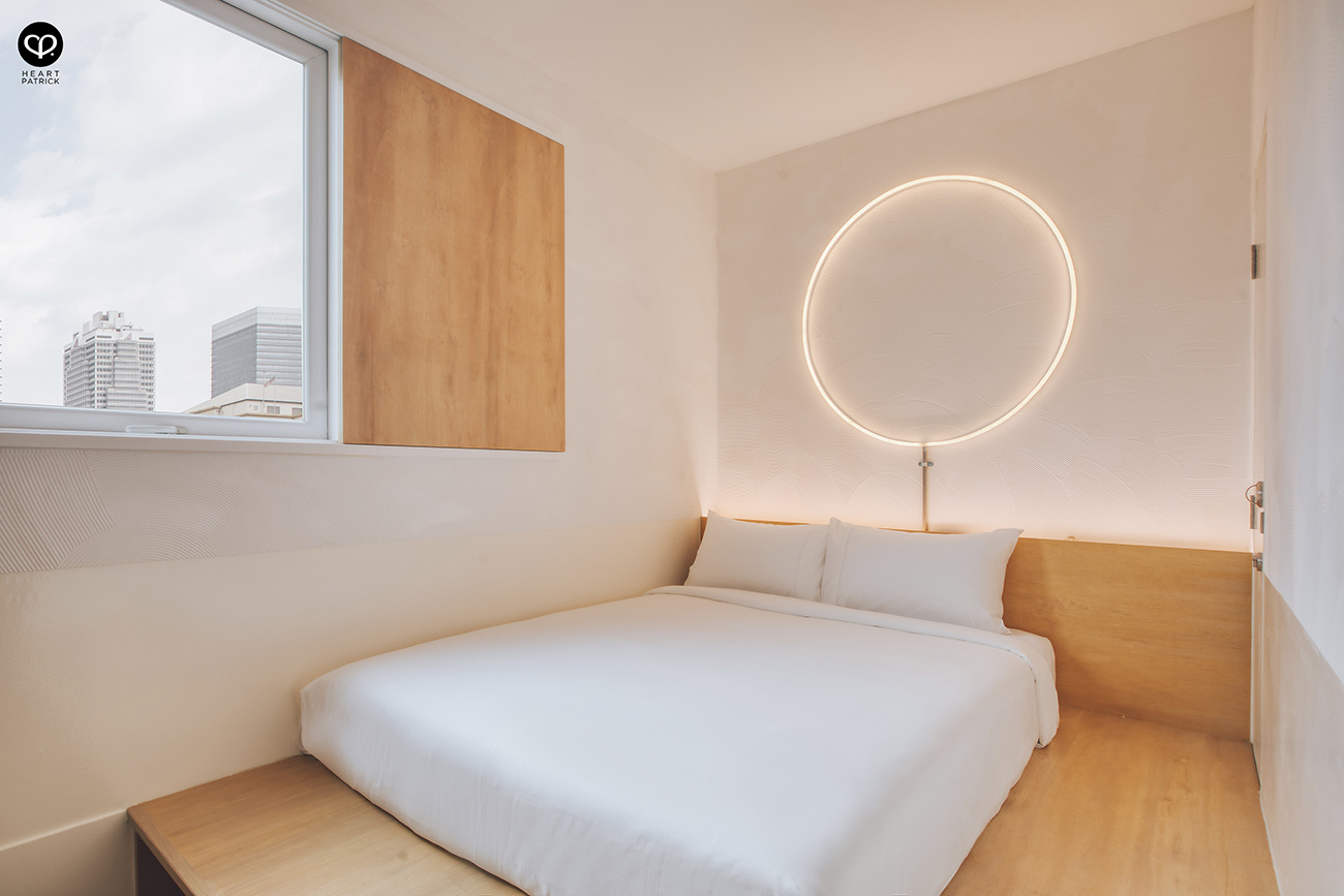 heartpatrick spaces interior photography momo kuala lumpur ormond group