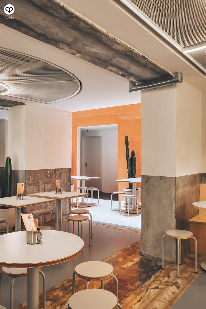 heartpatrick spaces interior photography momo kuala lumpur ormond group