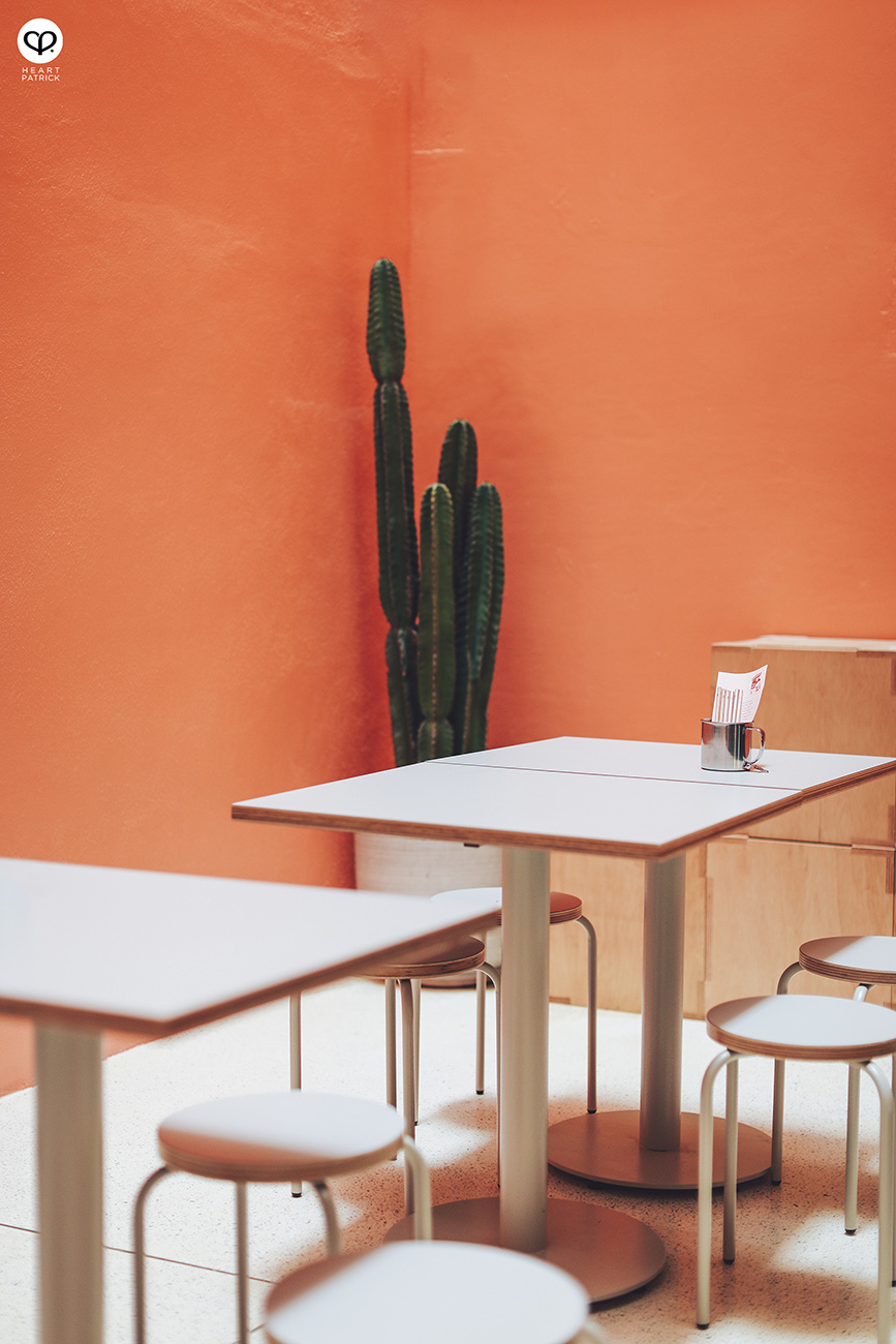 heartpatrick spaces interior photography momo kuala lumpur ormond group