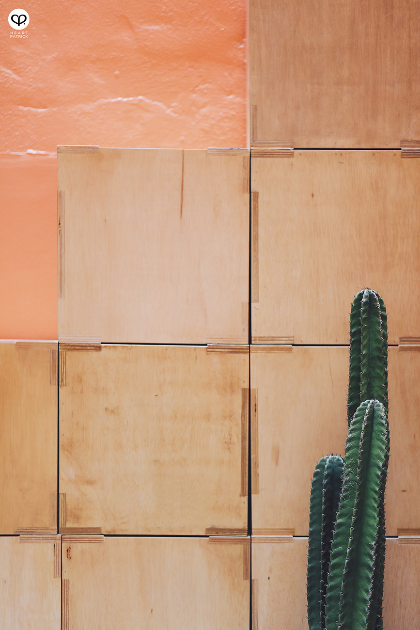 heartpatrick spaces interior photography momo kuala lumpur ormond group