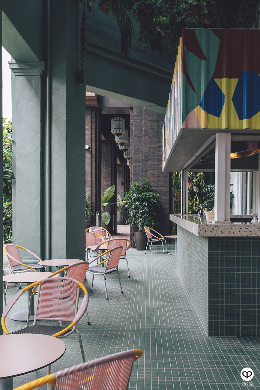 heartpatrick spaces interior photography momo kuala lumpur ormond group