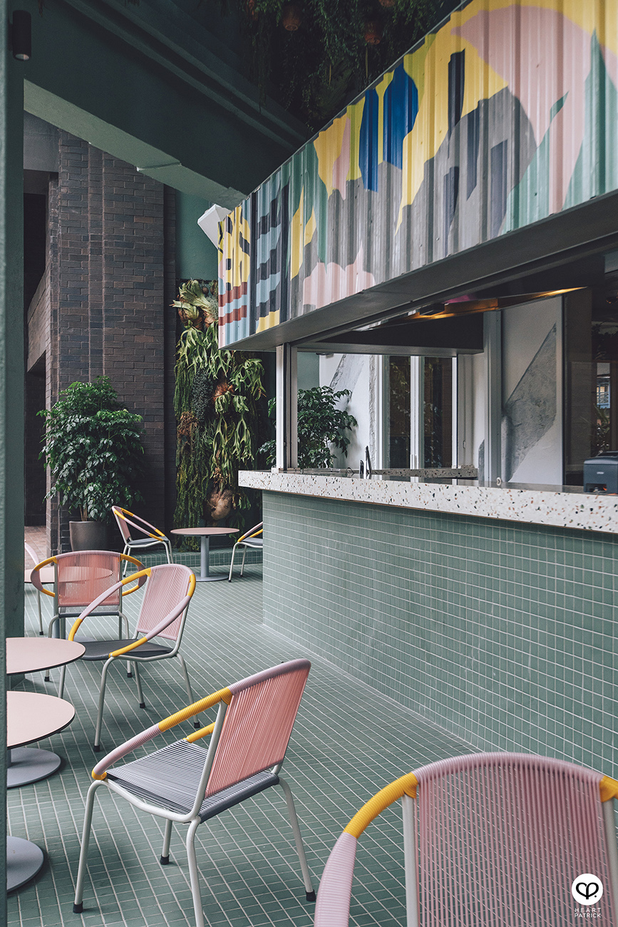 heartpatrick spaces interior photography momo kuala lumpur ormond group