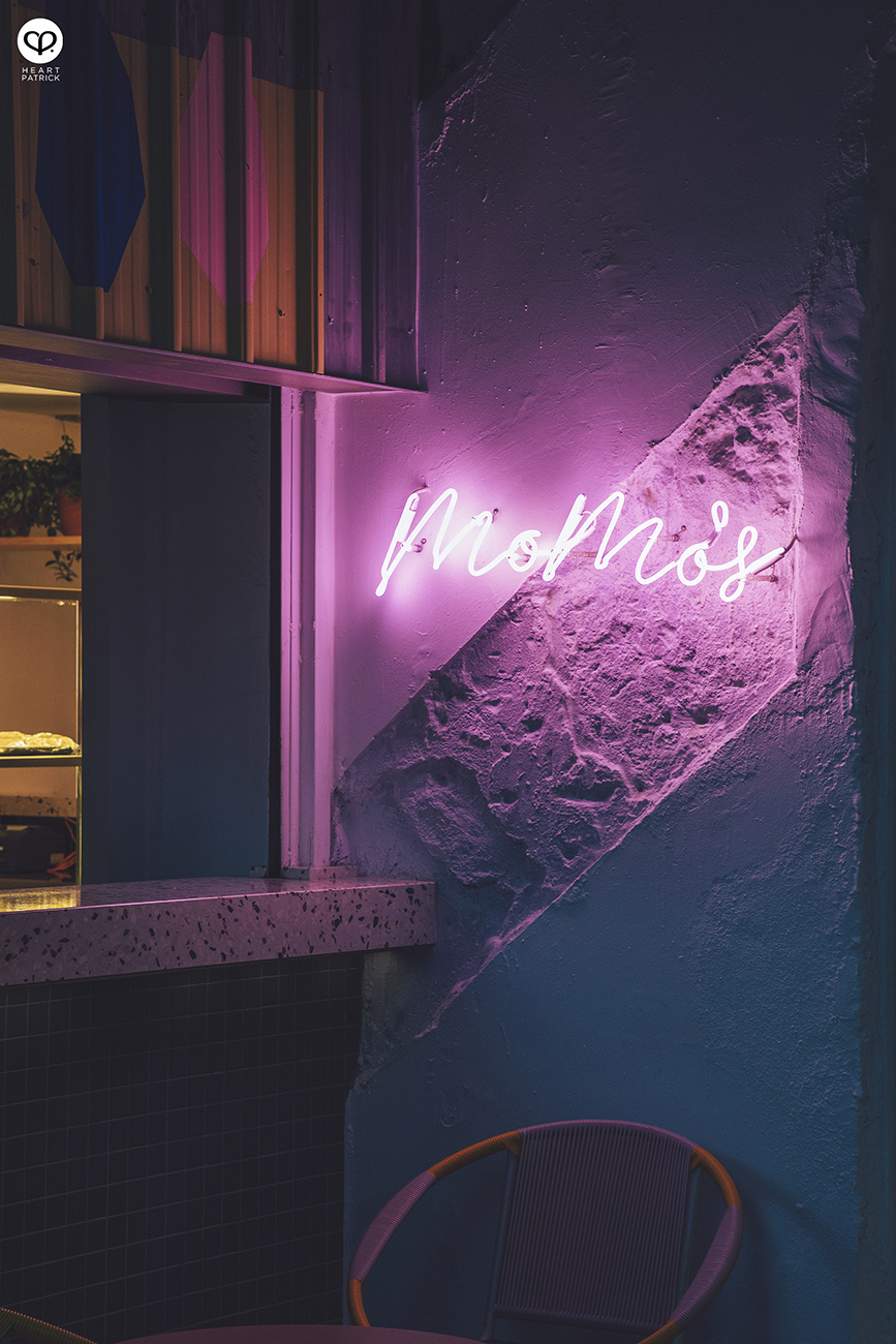 heartpatrick spaces interior photography momo kuala lumpur ormond group