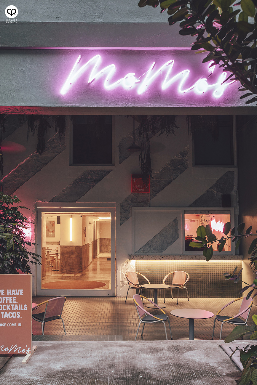 heartpatrick spaces interior photography momo kuala lumpur ormond group