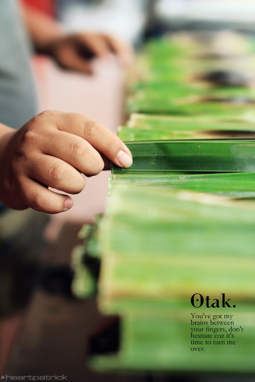 heartpatrick muar urban heritage