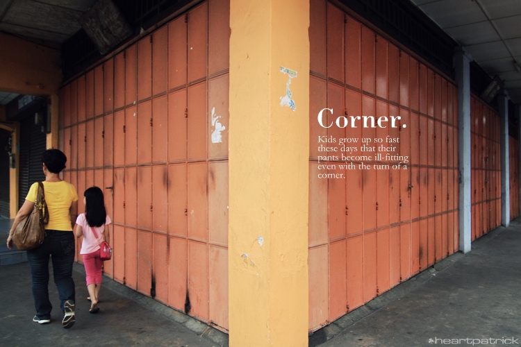 heartpatrick muar urban heritage