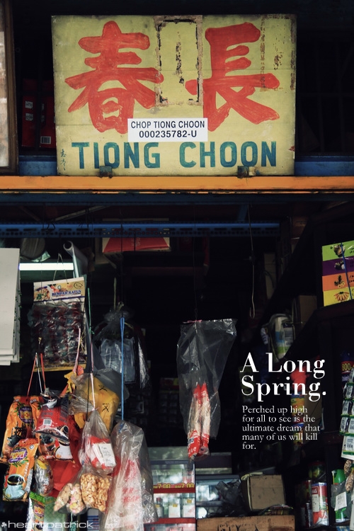 heartpatrick muar urban heritage