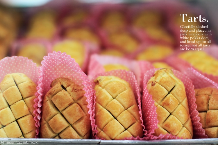 heartpatrick muar urban heritage