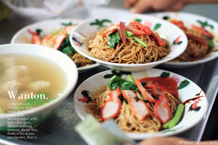 heartpatrick muar urban heritage