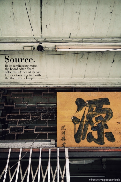 heartpatrick muar urban heritage