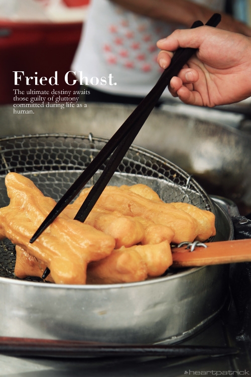 heartpatrick muar urban heritage