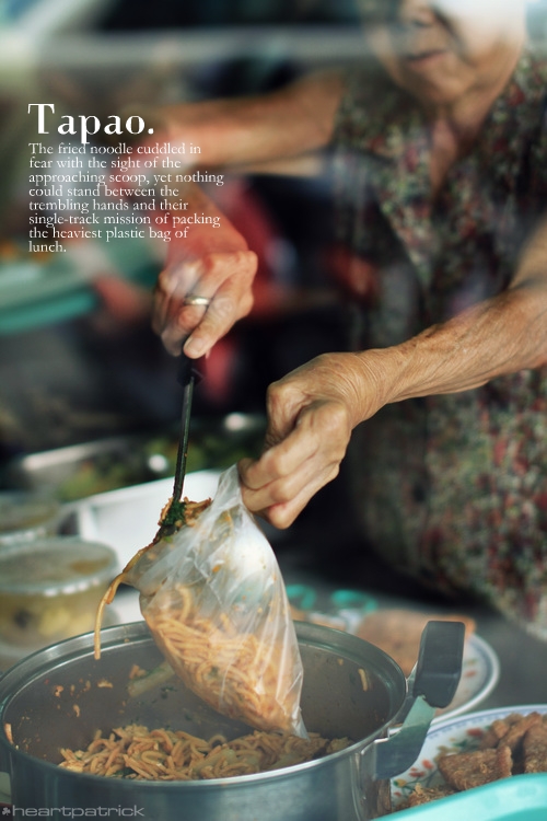 heartpatrick muar urban heritage