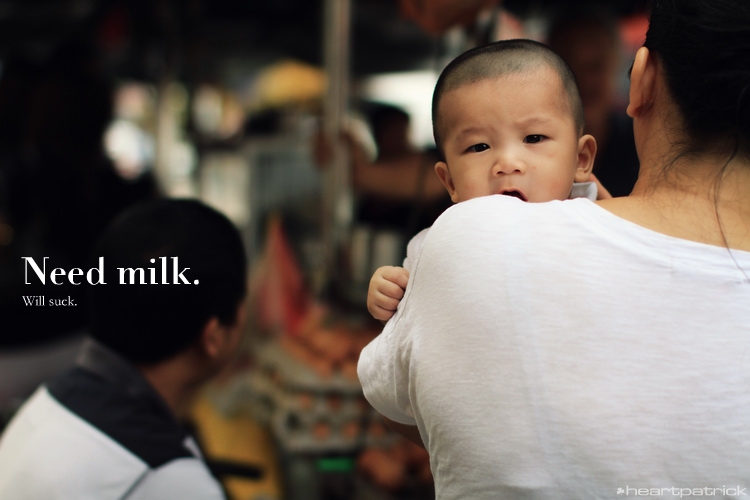 heartpatrick muar urban heritage