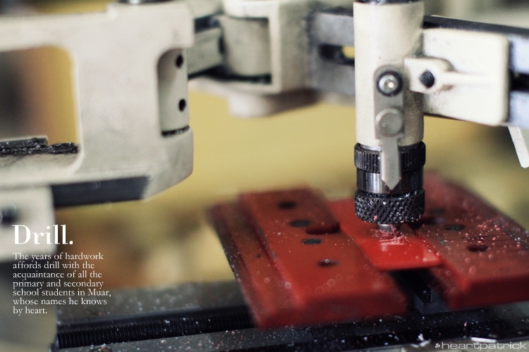 heartpatrick muar urban heritage