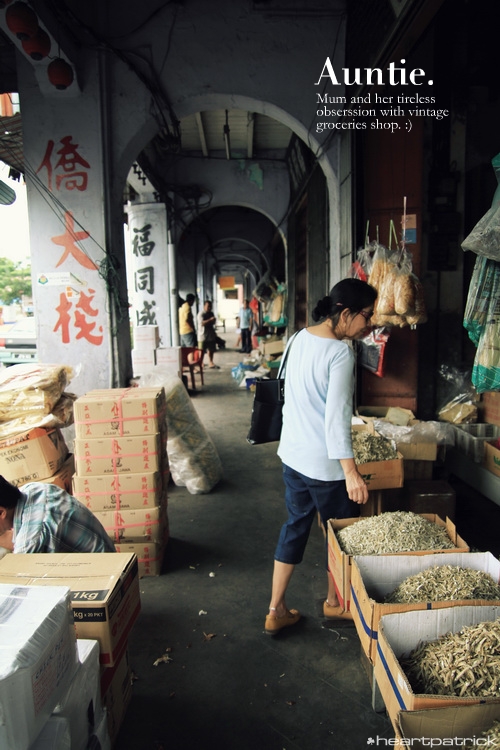 heartpatrick muar urban heritage