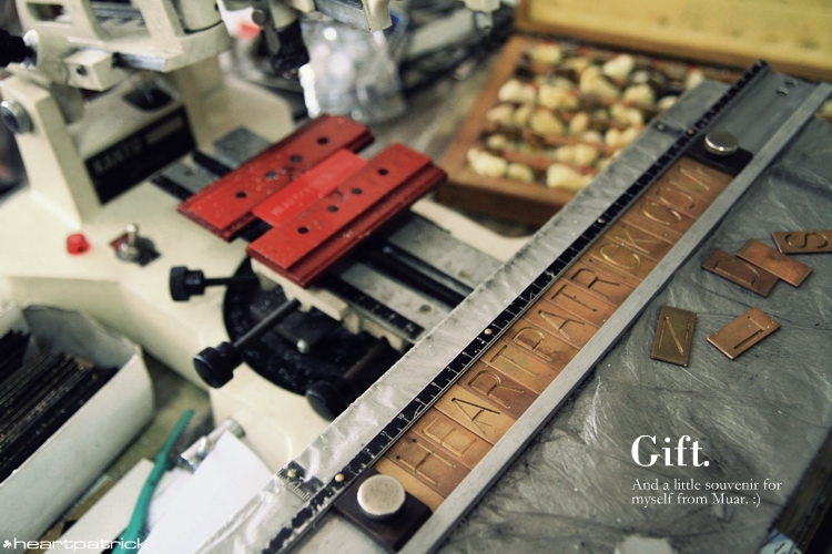 heartpatrick muar urban heritage