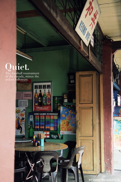 heartpatrick muar urban heritage