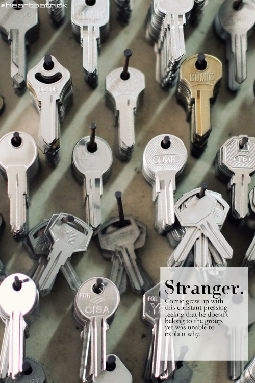 heartpatrick muar urban heritage