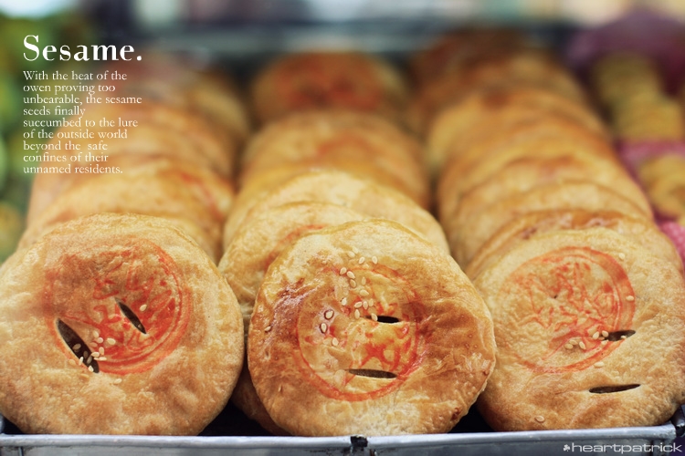 heartpatrick muar urban heritage