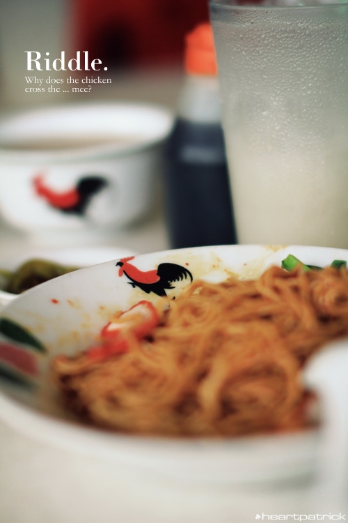 heartpatrick muar urban heritage