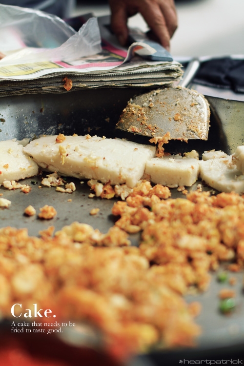 heartpatrick muar urban heritage