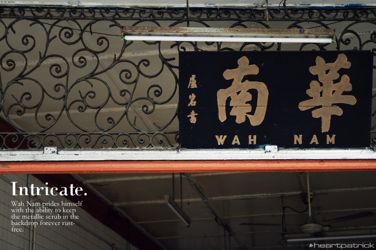 heartpatrick muar urban heritage