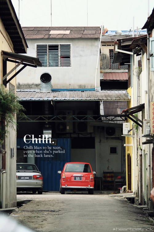 heartpatrick muar urban heritage