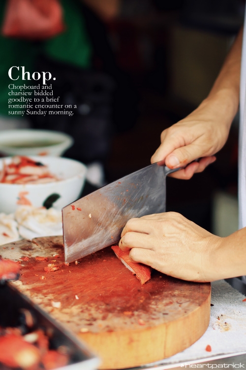 heartpatrick muar urban heritage