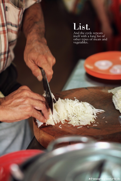 heartpatrick muar urban heritage