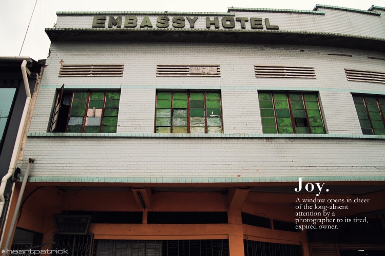 heartpatrick muar urban heritage