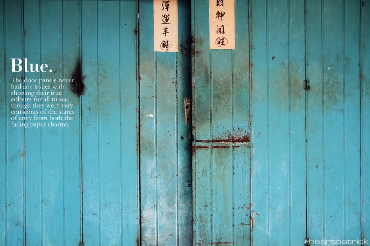 heartpatrick muar urban heritage