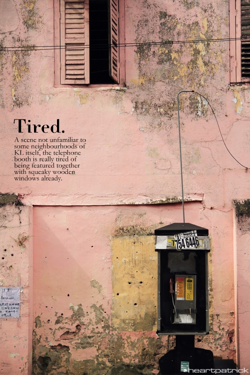 heartpatrick muar urban heritage