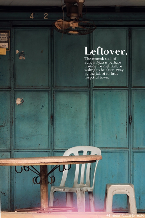 heartpatrick muar urban heritage