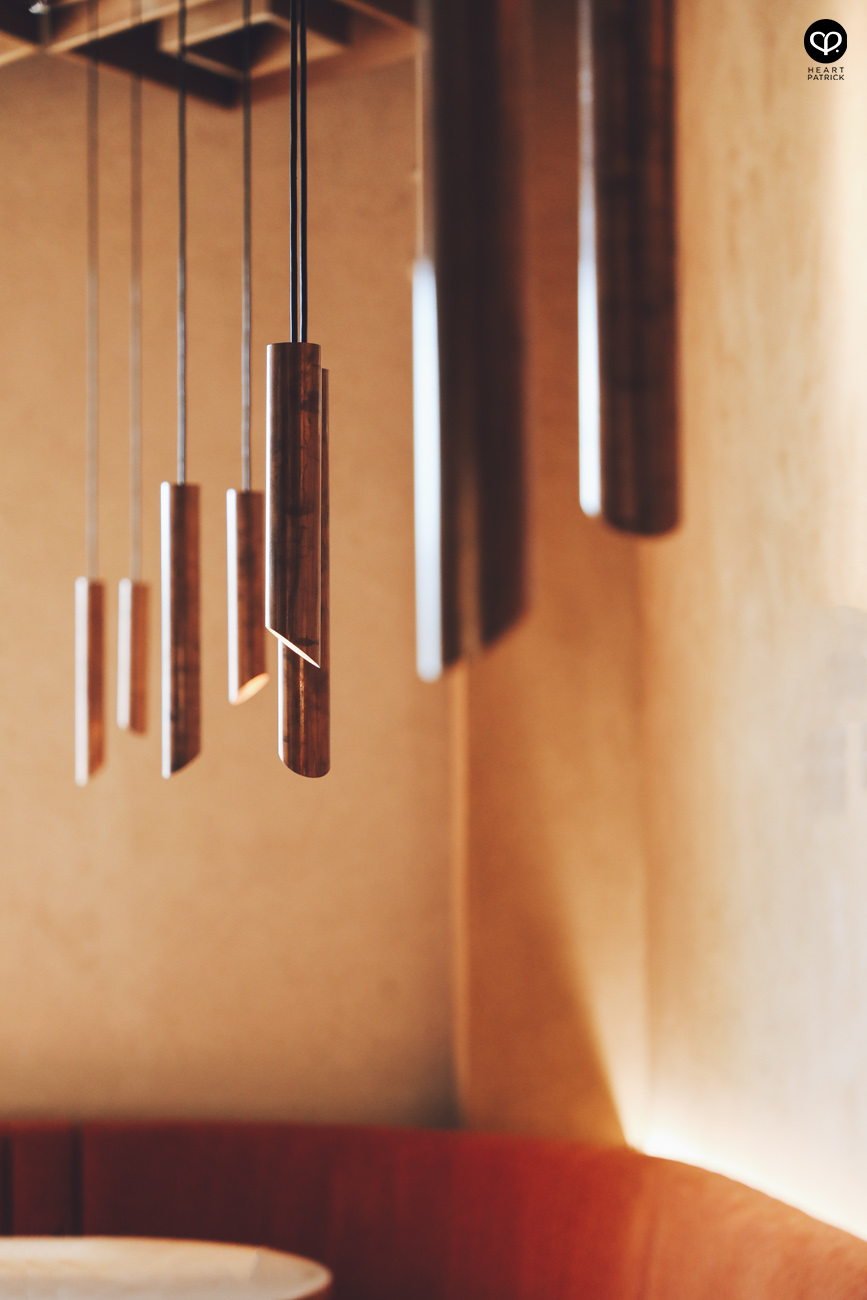 heartpatrick interior photography nando restaurant IOI mall puchong malaysia