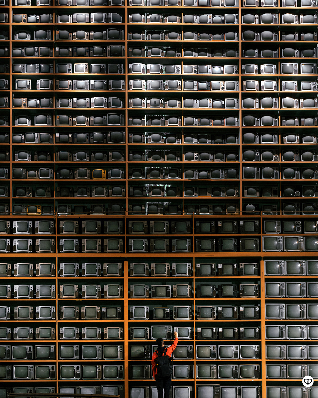 heartpatrick midvalley city megamall gardens mall igb group