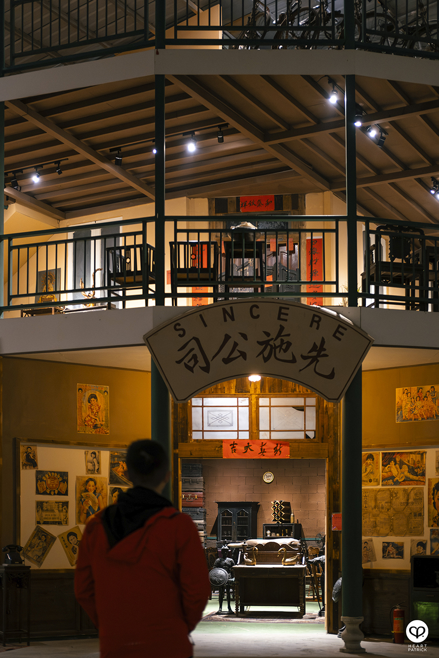 heartpatrick midvalley city megamall gardens mall igb group