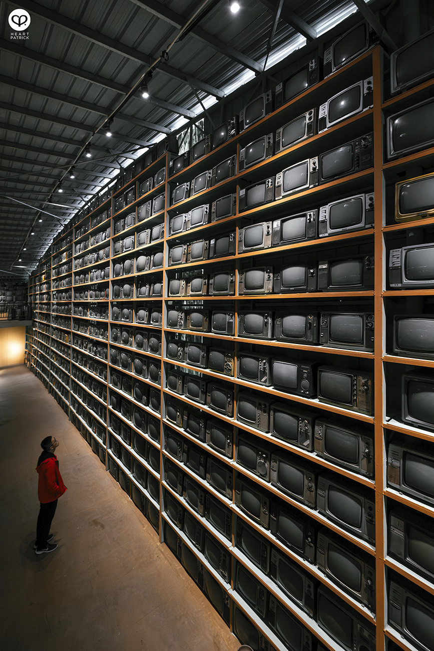 heartpatrick midvalley city megamall gardens mall igb group