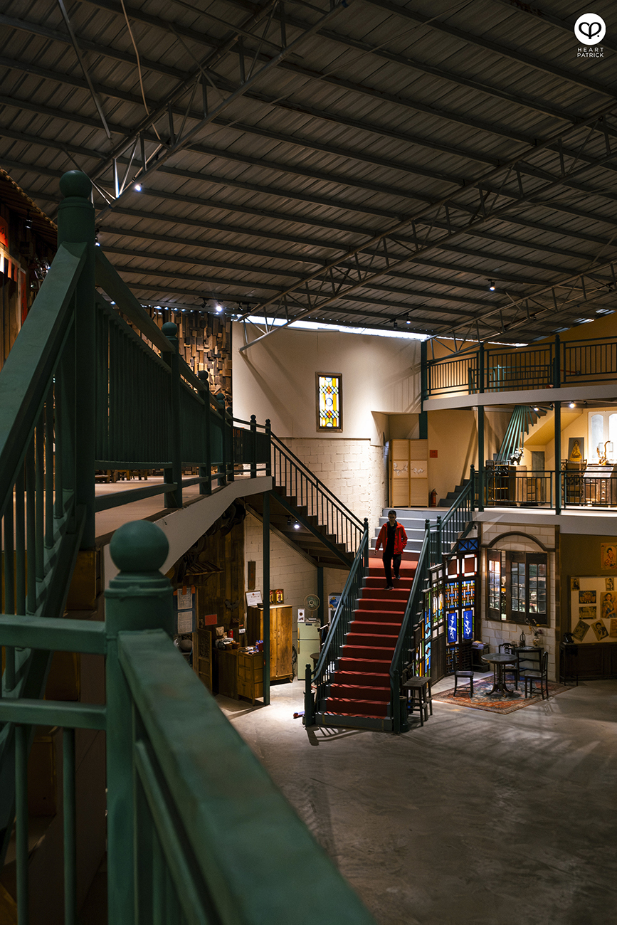 heartpatrick midvalley city megamall gardens mall igb group